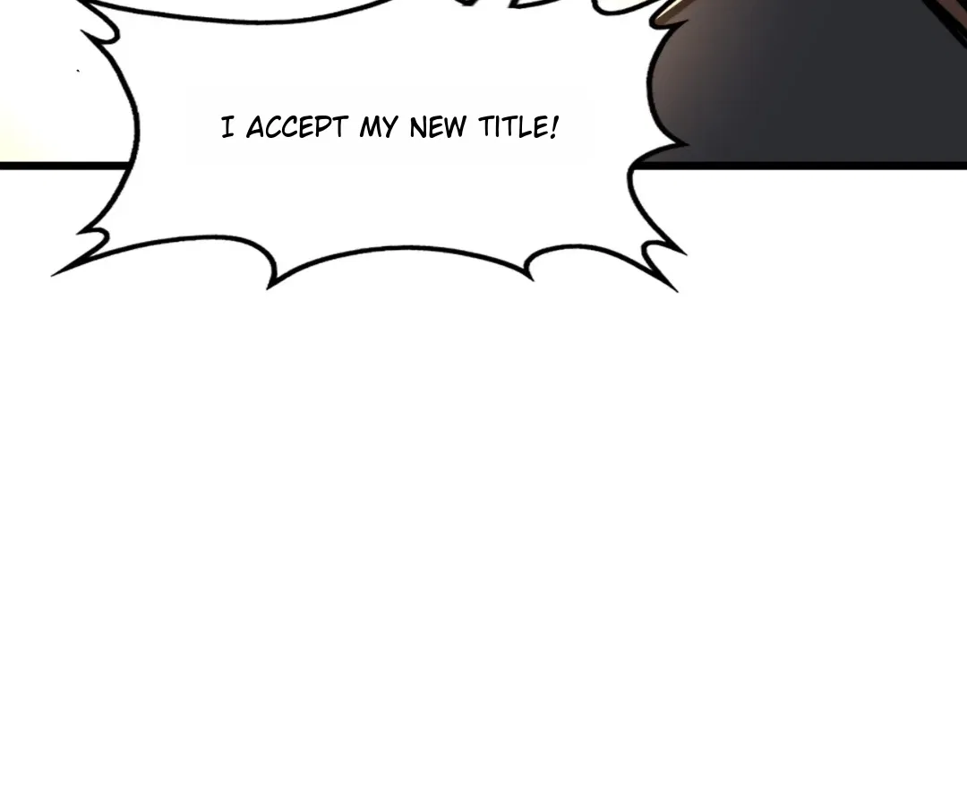 Rise from the Bottom Chapter 57 – Page 53
