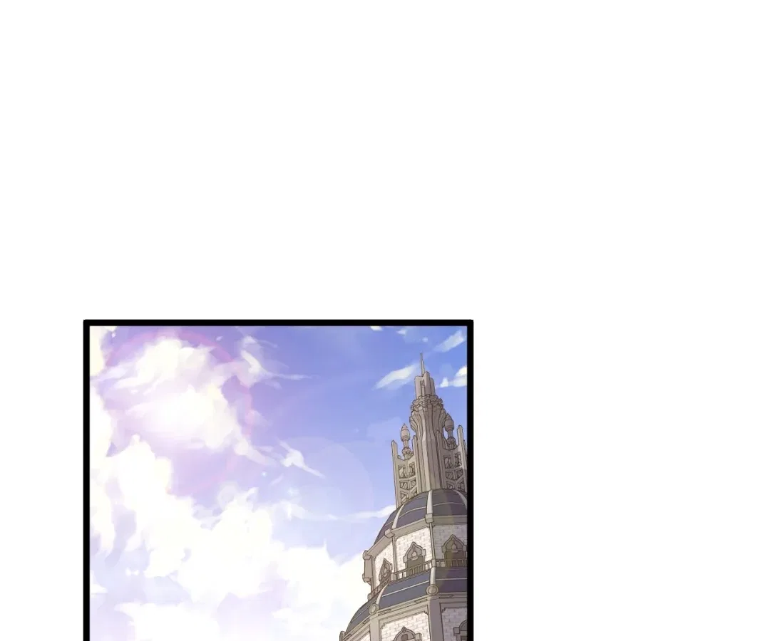 Rise from the Bottom Chapter 57 – Page 54