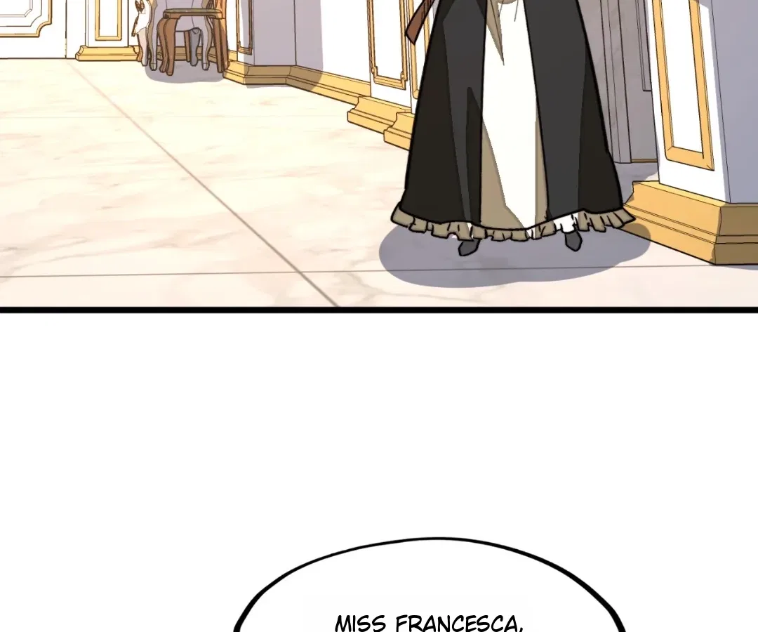 Rise from the Bottom Chapter 57 – Page 57