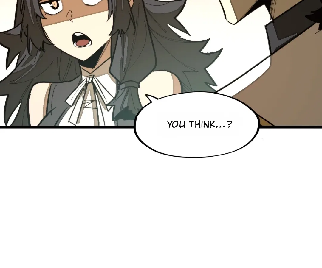 Rise from the Bottom Chapter 57 – Page 61