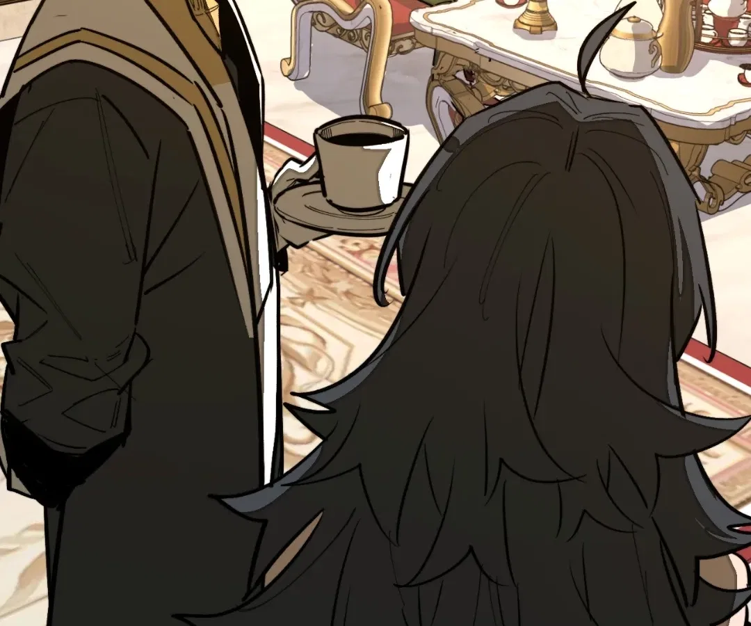 Rise from the Bottom Chapter 57 – Page 63