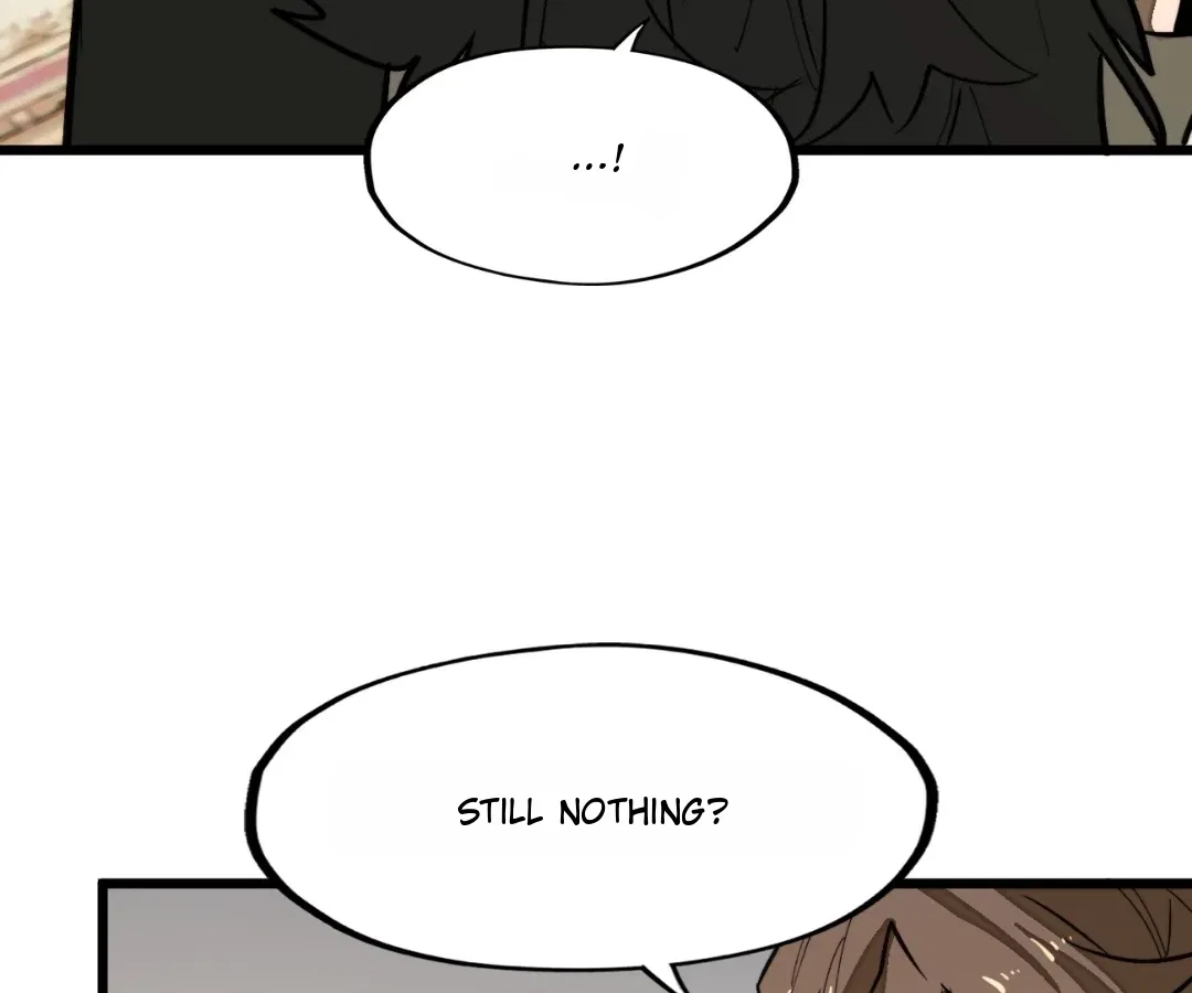 Rise from the Bottom Chapter 57 – Page 64