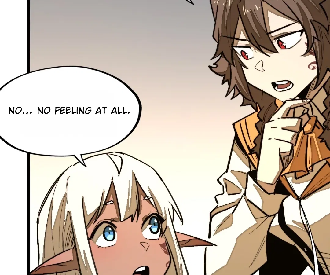 Rise from the Bottom Chapter 57 – Page 65