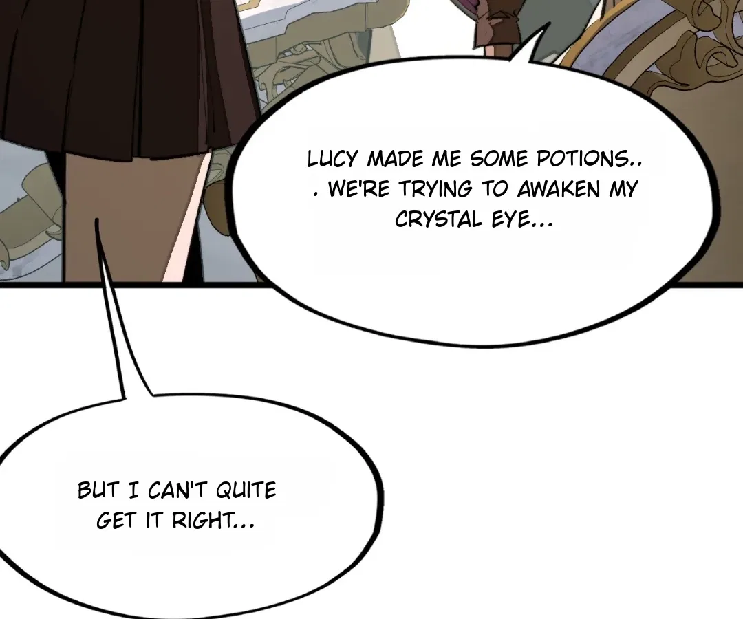 Rise from the Bottom Chapter 57 – Page 69