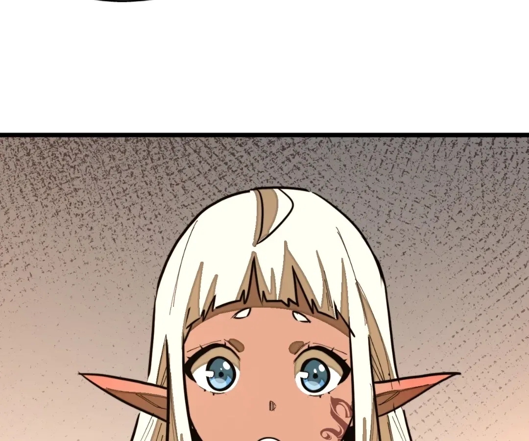 Rise from the Bottom Chapter 57 – Page 70