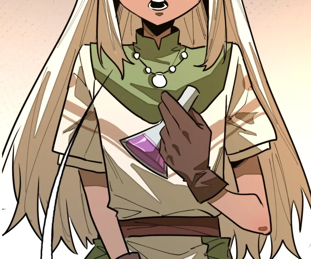 Rise from the Bottom Chapter 57 – Page 71