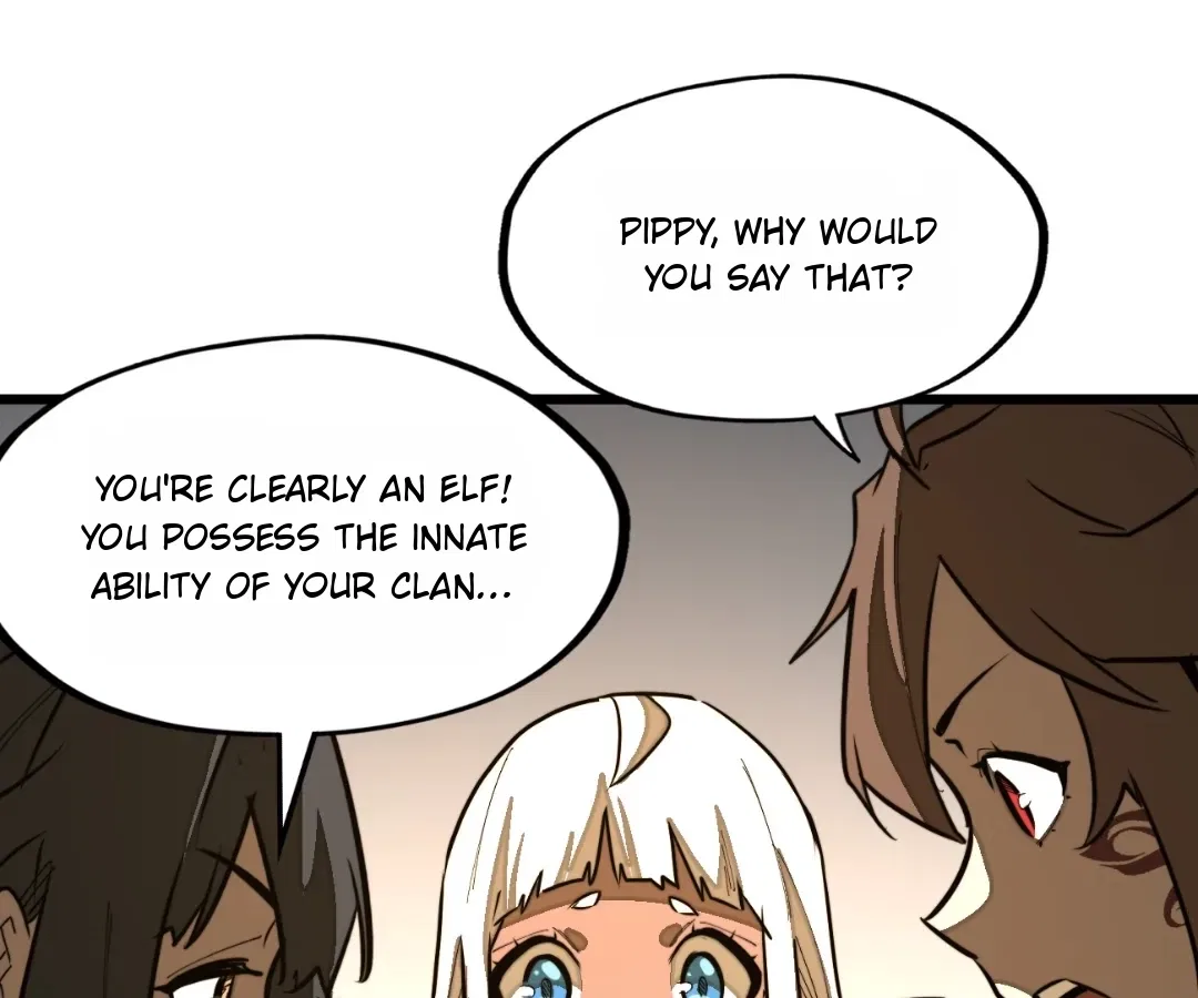 Rise from the Bottom Chapter 57 – Page 73