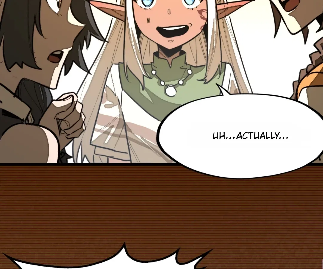 Rise from the Bottom Chapter 57 – Page 74