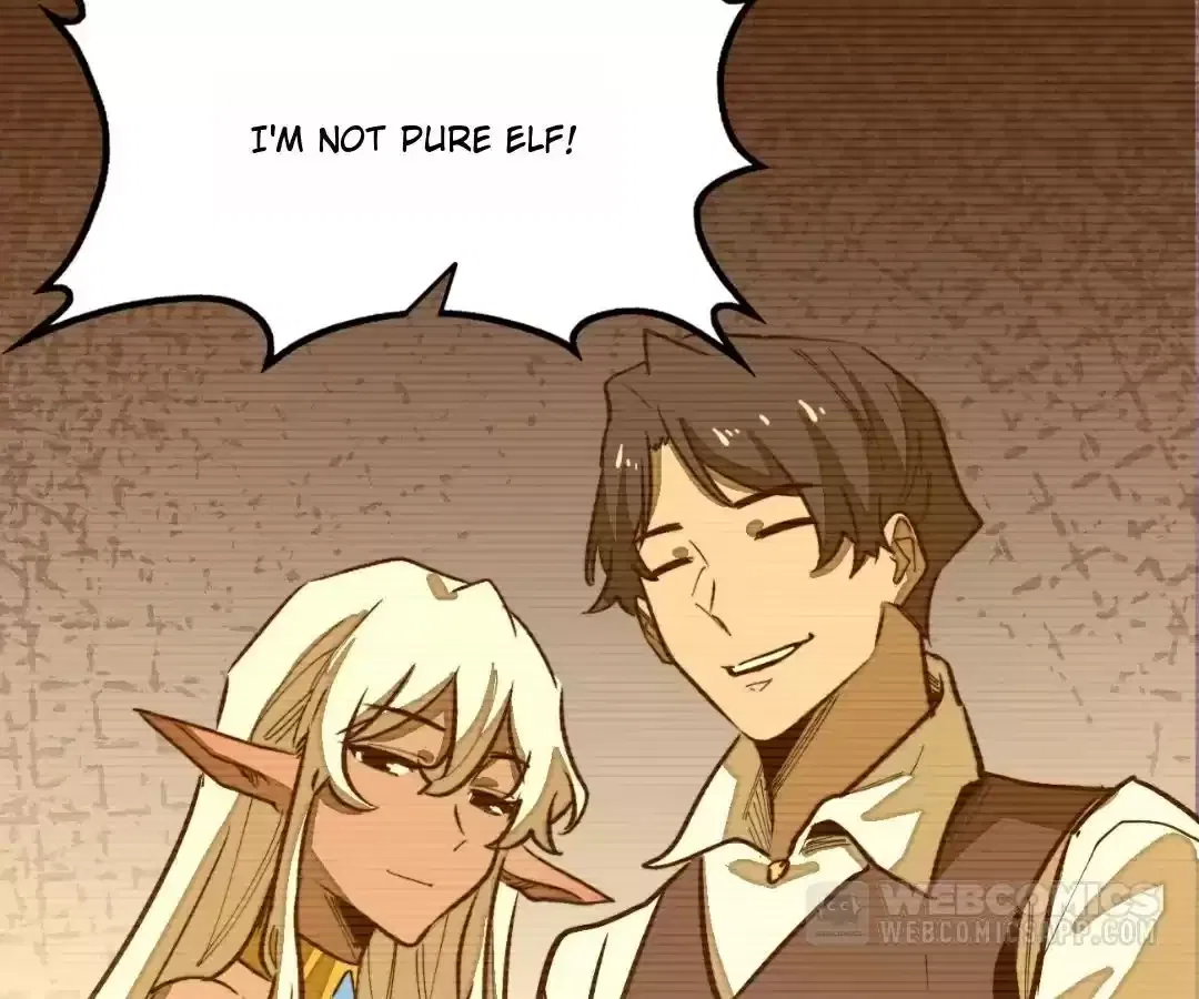 Rise from the Bottom Chapter 57 – Page 75
