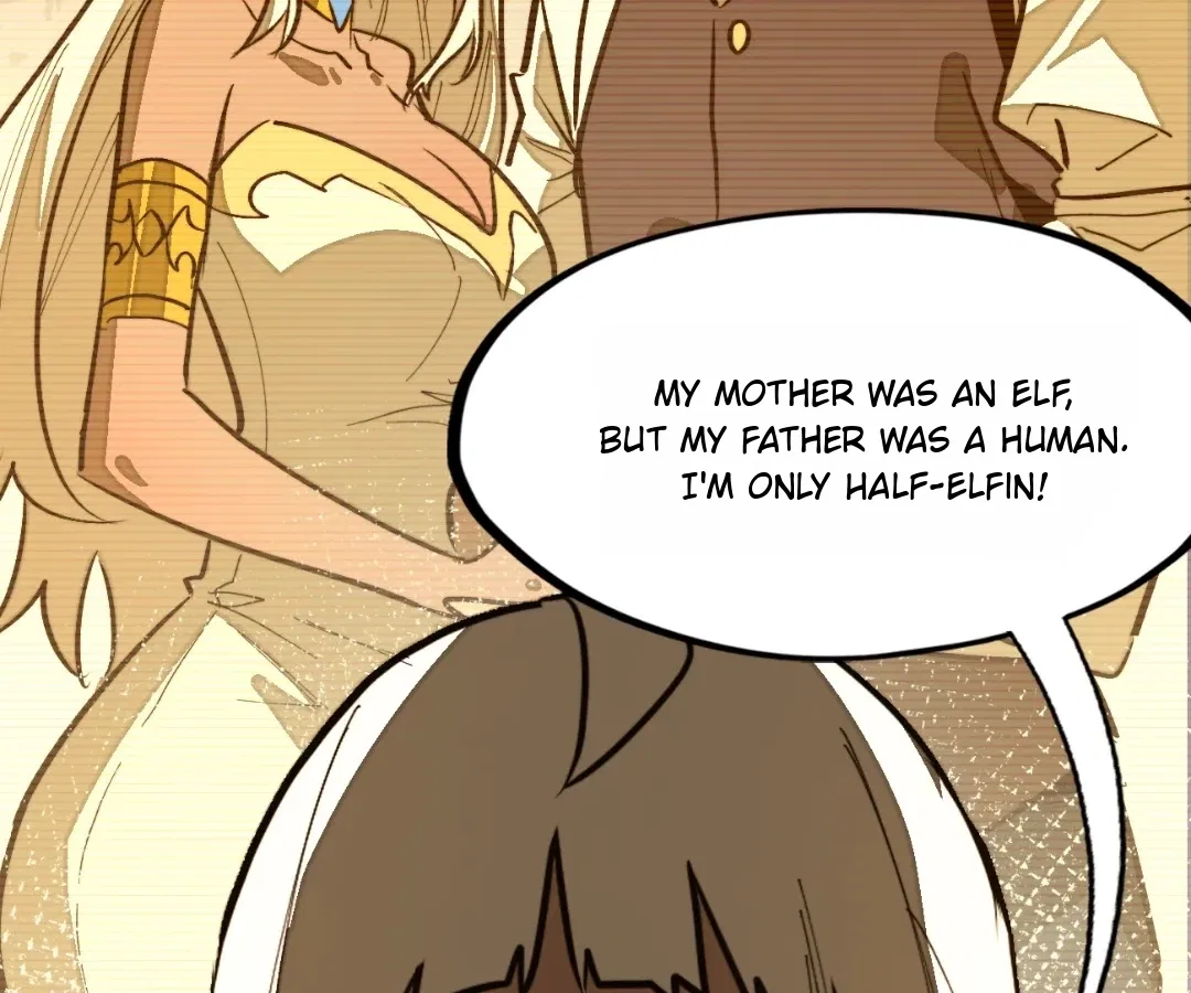 Rise from the Bottom Chapter 57 – Page 76