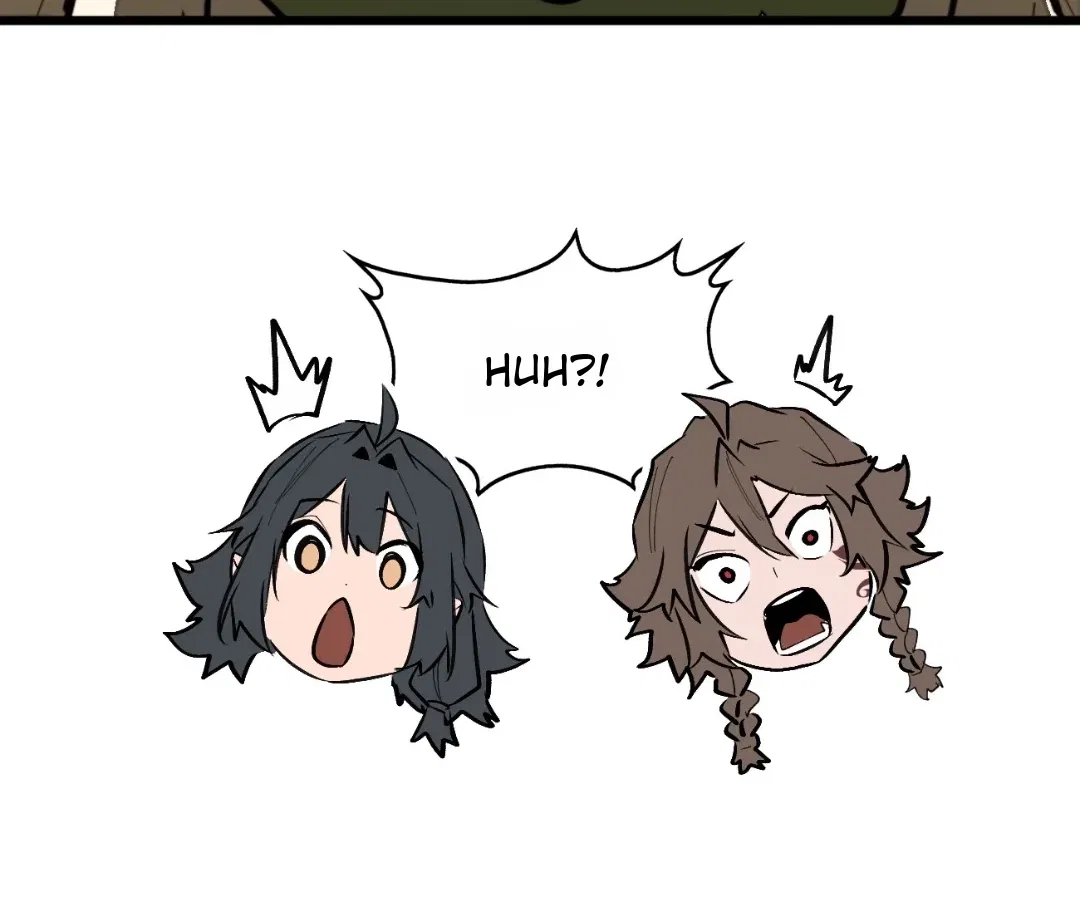 Rise from the Bottom Chapter 57 – Page 78
