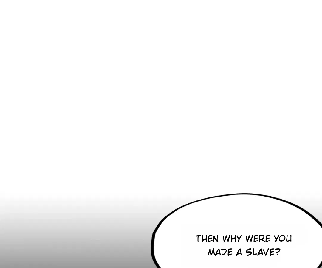 Rise from the Bottom Chapter 57 – Page 79
