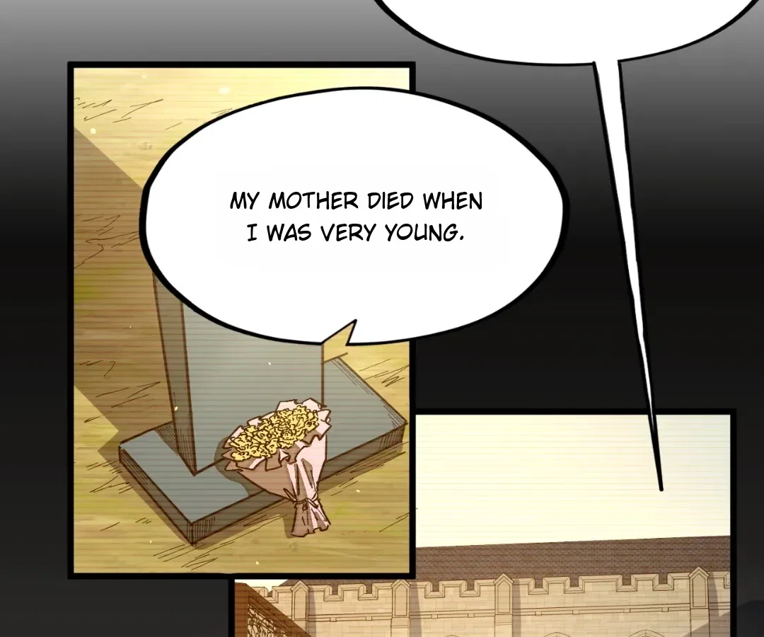 Rise from the Bottom Chapter 57 – Page 80