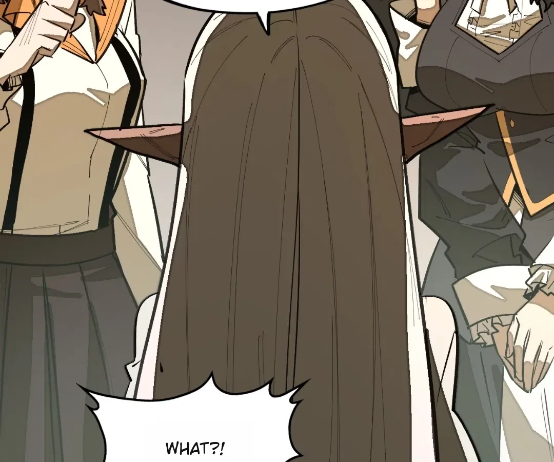 Rise from the Bottom Chapter 57 – Page 82