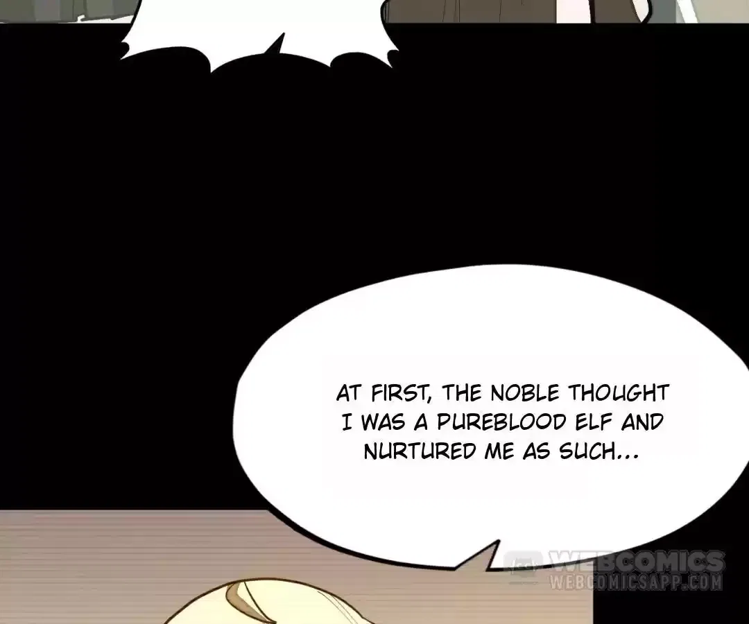 Rise from the Bottom Chapter 57 – Page 83