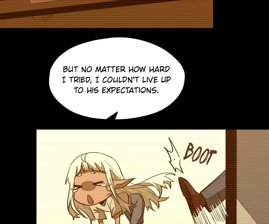 Rise from the Bottom Chapter 57 – Page 85