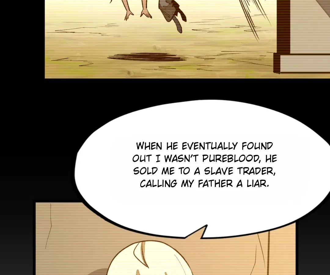 Rise from the Bottom Chapter 57 – Page 86