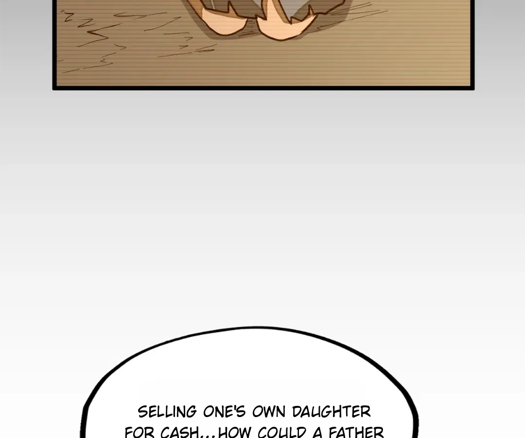 Rise from the Bottom Chapter 57 – Page 88
