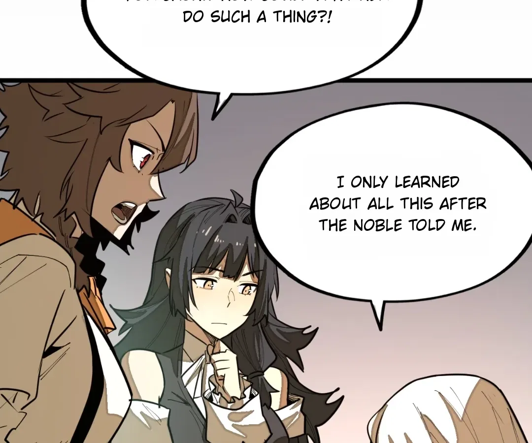 Rise from the Bottom Chapter 57 – Page 89