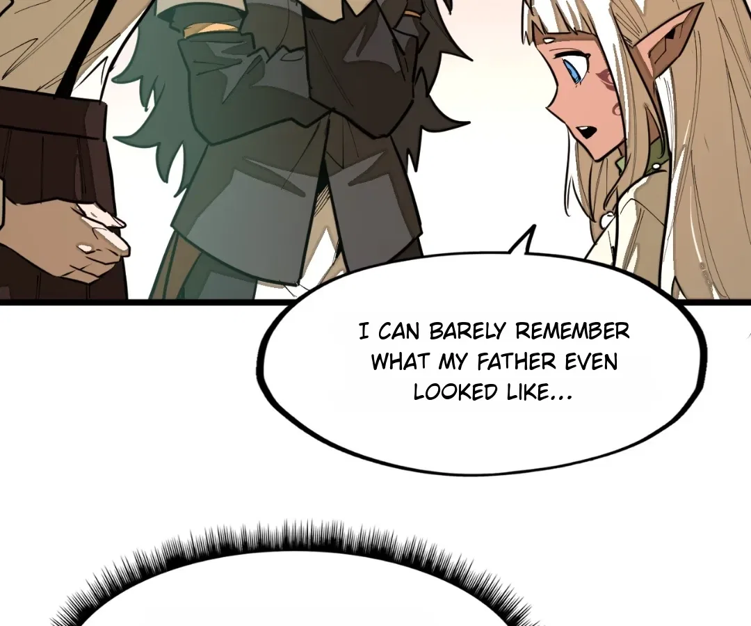 Rise from the Bottom Chapter 57 – Page 90