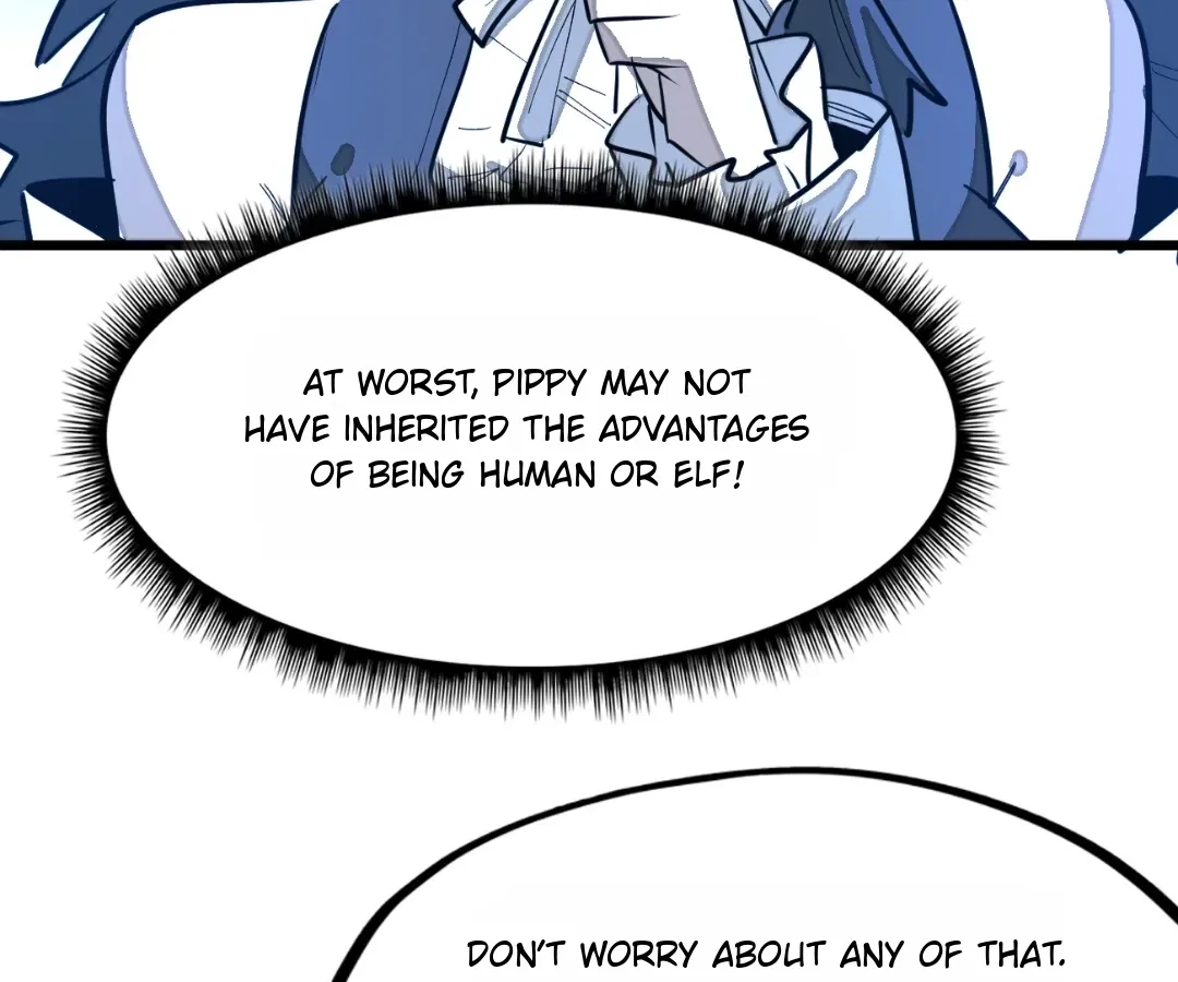 Rise from the Bottom Chapter 57 – Page 92