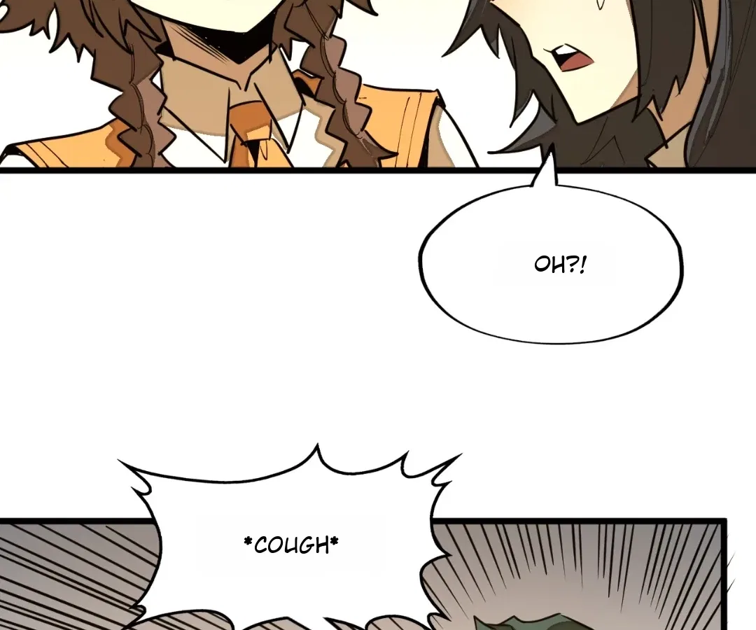 Rise from the Bottom Chapter 57 – Page 96