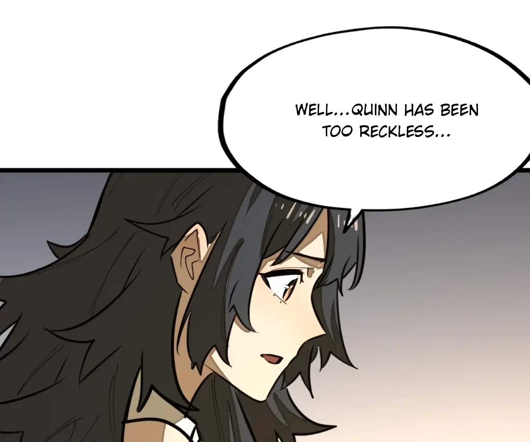 Rise from the Bottom Chapter 57 – Page 101