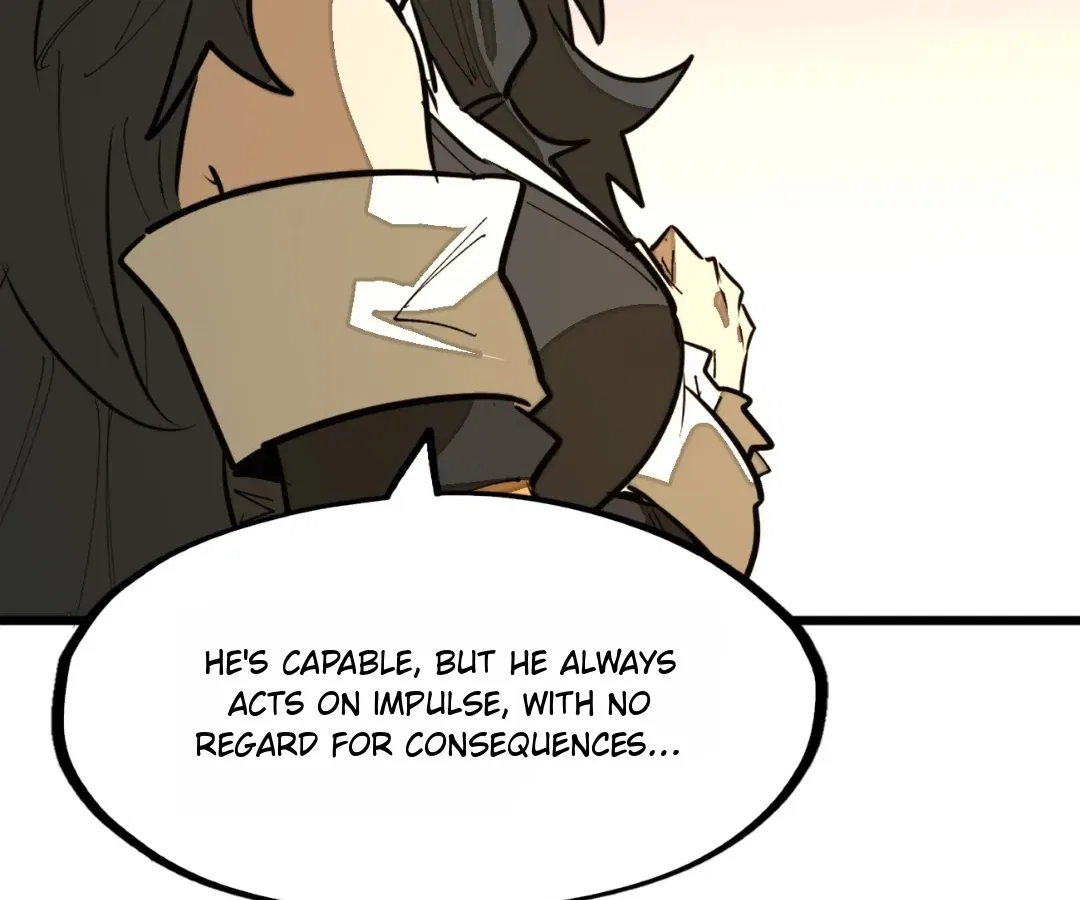 Rise from the Bottom Chapter 57 – Page 102