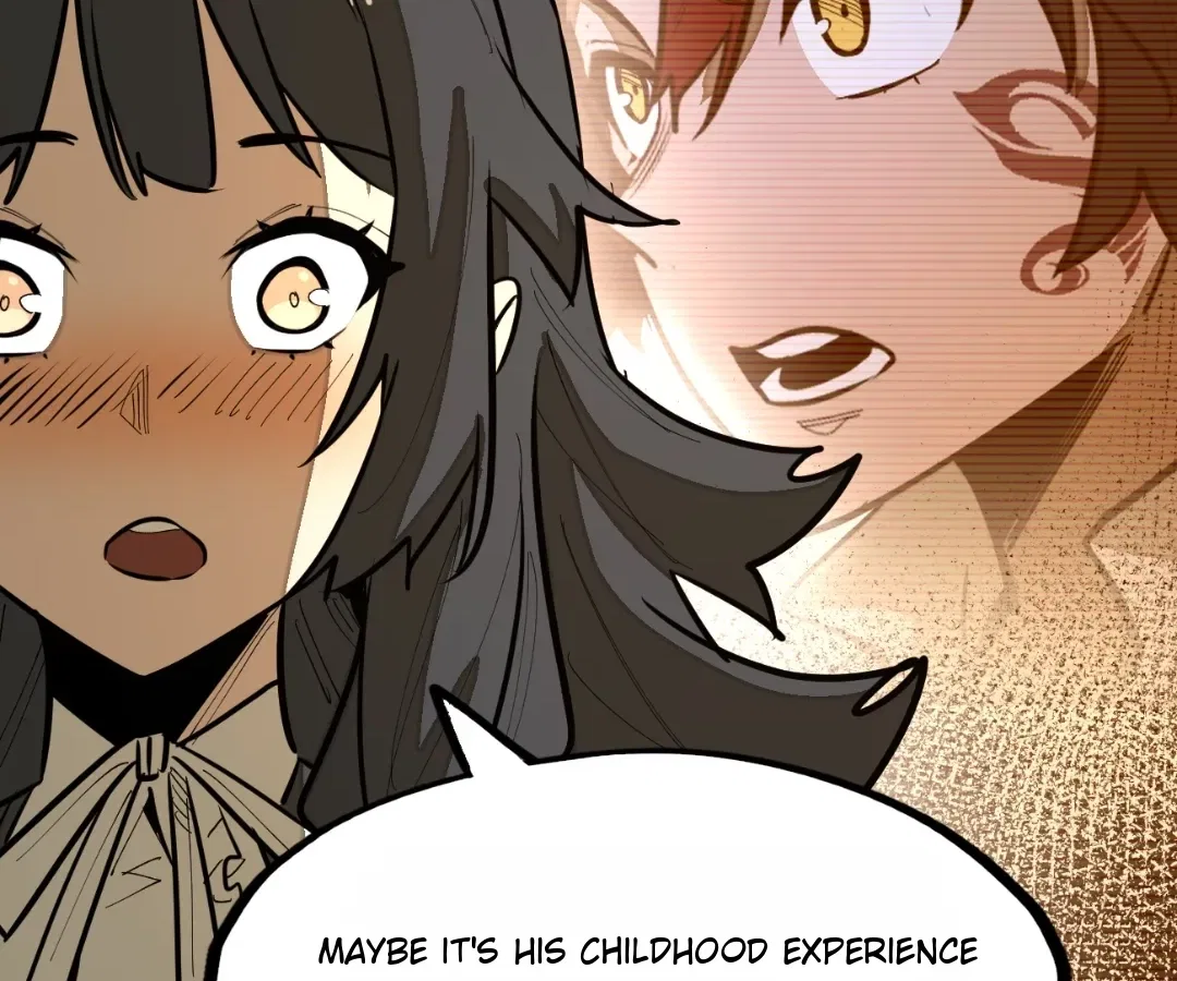 Rise from the Bottom Chapter 57 – Page 104