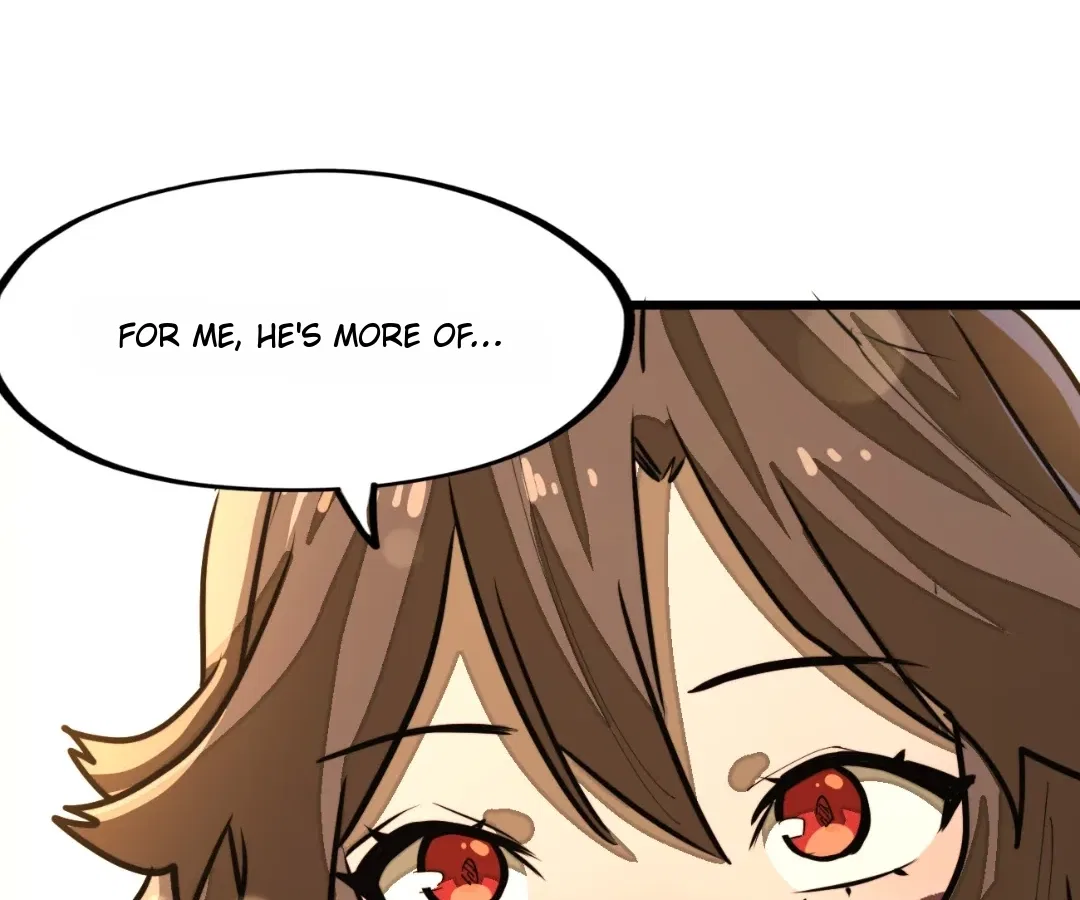 Rise from the Bottom Chapter 57 – Page 109