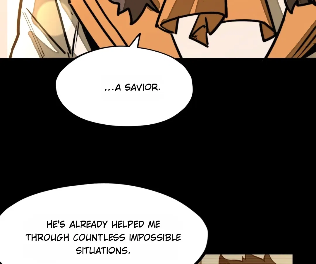 Rise from the Bottom Chapter 57 – Page 111