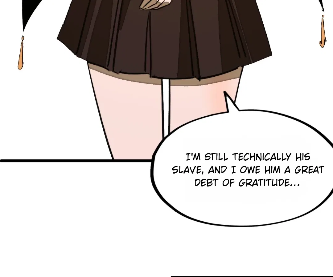 Rise from the Bottom Chapter 57 – Page 116