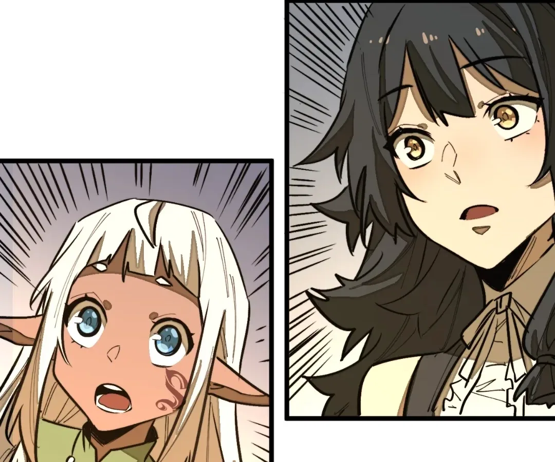 Rise from the Bottom Chapter 57 – Page 117