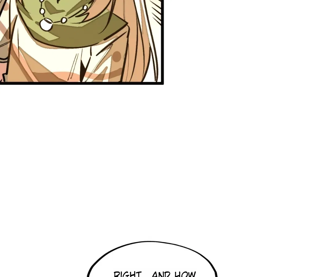 Rise from the Bottom Chapter 57 – Page 118