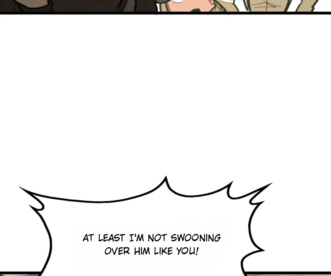 Rise from the Bottom Chapter 57 – Page 120