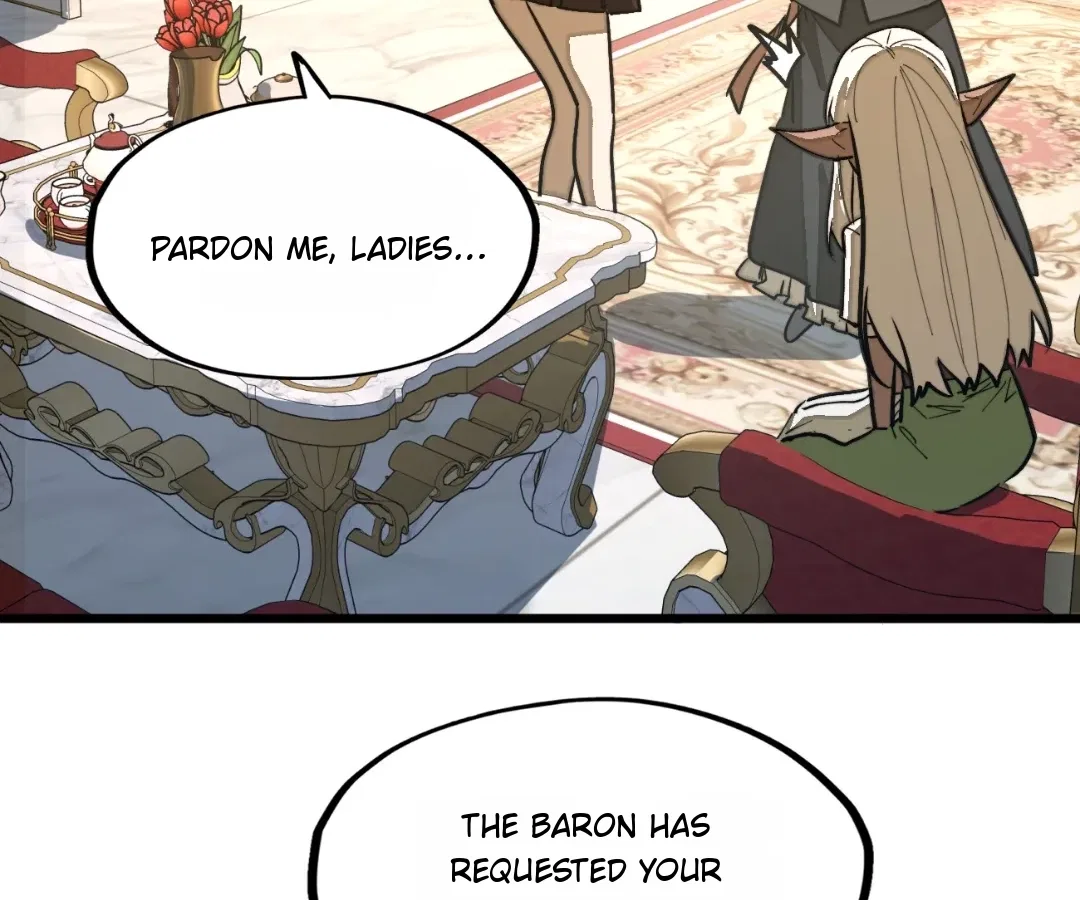 Rise from the Bottom Chapter 57 – Page 122