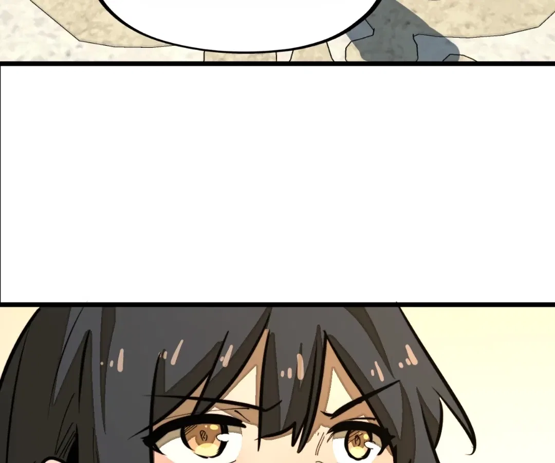 Rise from the Bottom Chapter 57 – Page 129