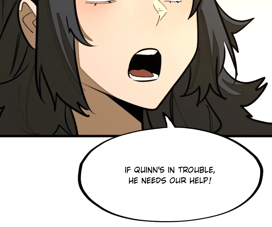 Rise from the Bottom Chapter 57 – Page 130