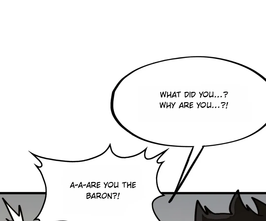 Rise from the Bottom Chapter 57 – Page 135
