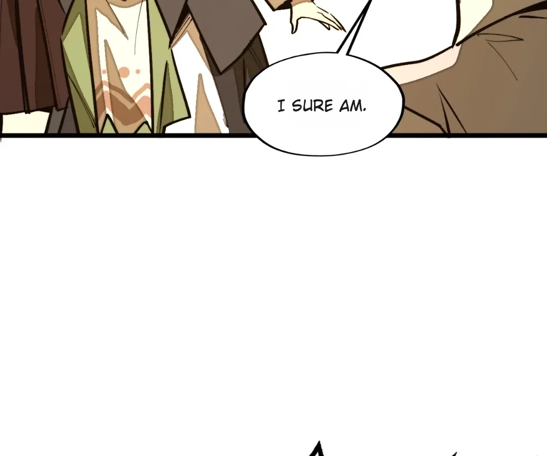 Rise from the Bottom Chapter 57 – Page 137