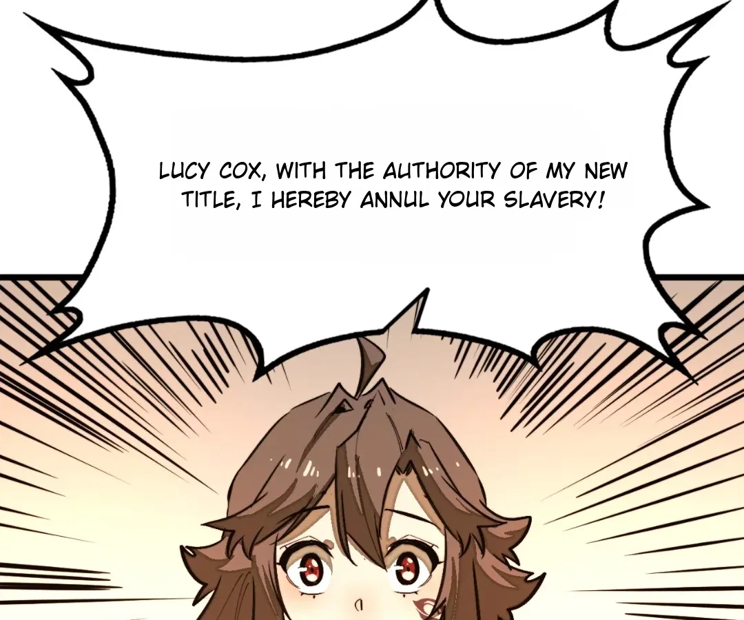 Rise from the Bottom Chapter 57 – Page 138