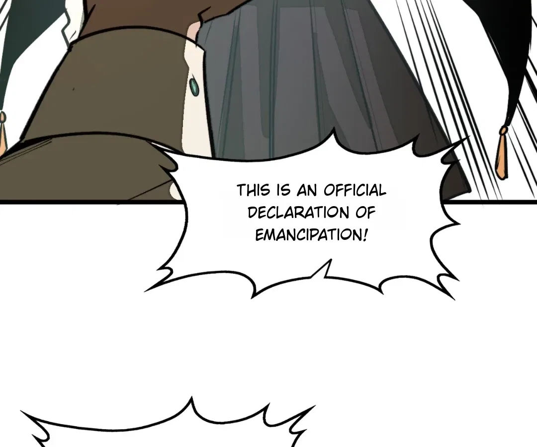 Rise from the Bottom Chapter 57 – Page 140