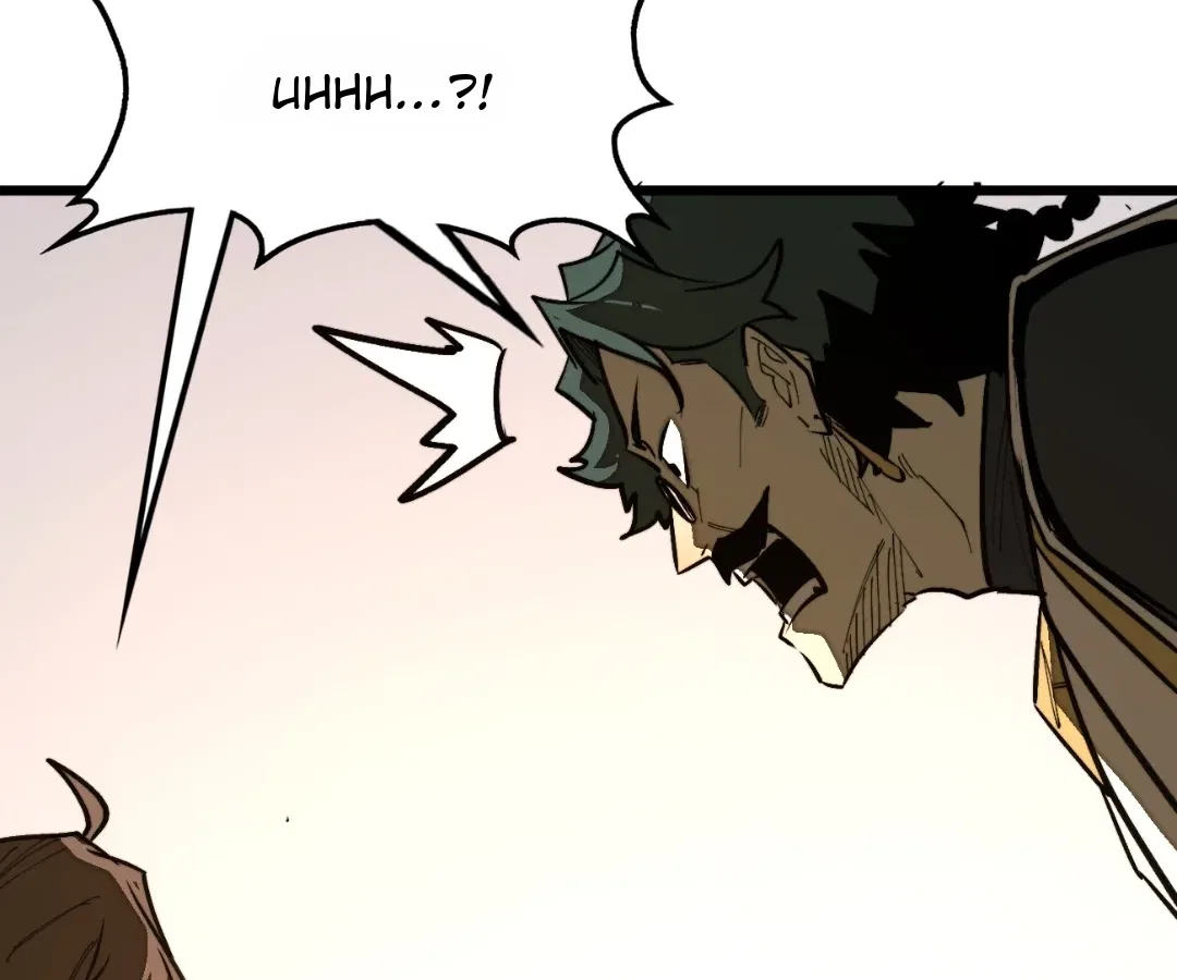 Rise from the Bottom Chapter 57 – Page 141