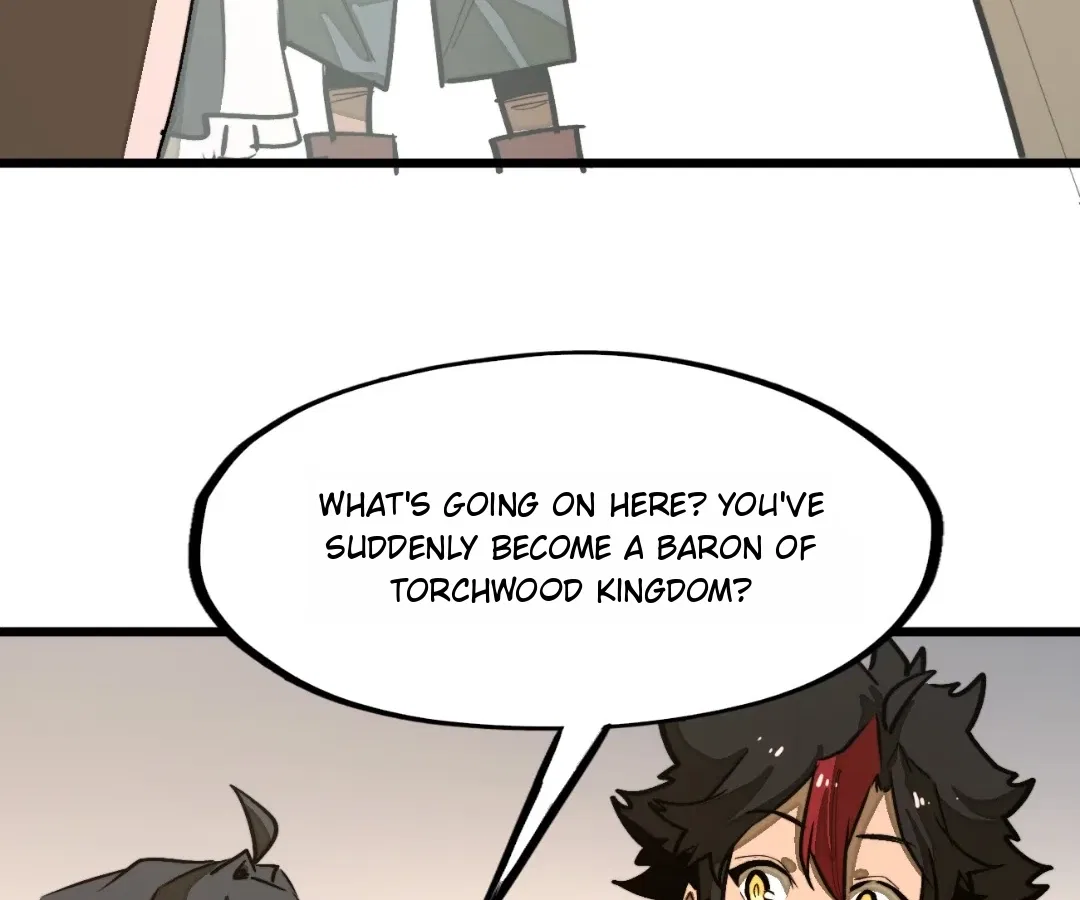 Rise from the Bottom Chapter 57 – Page 144