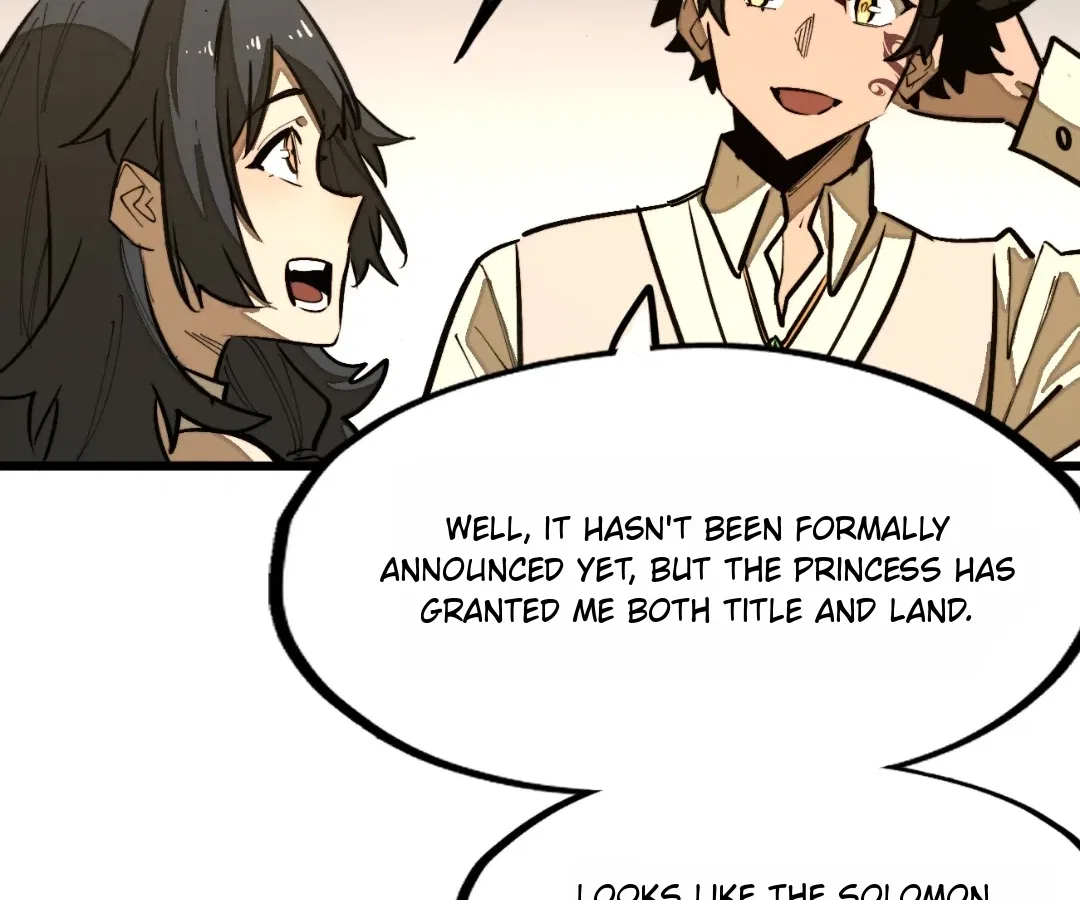 Rise from the Bottom Chapter 57 – Page 145