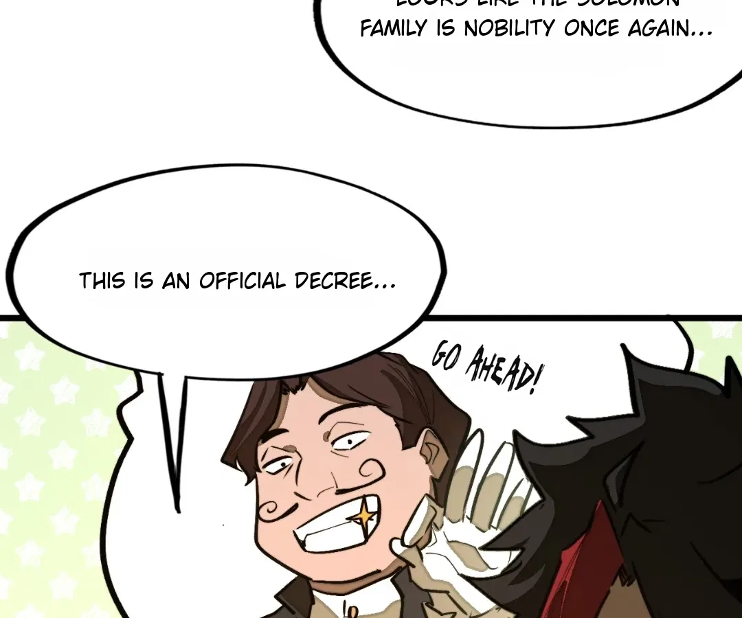 Rise from the Bottom Chapter 57 – Page 146