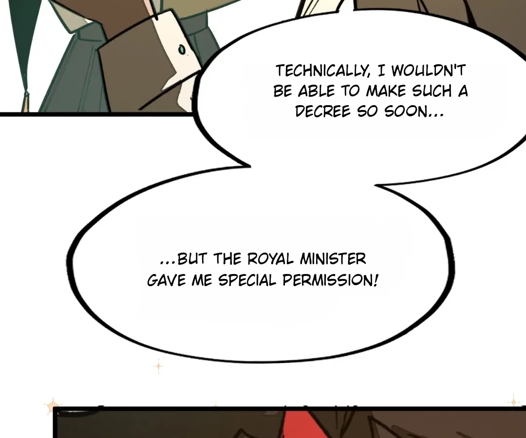 Rise from the Bottom Chapter 57 – Page 148