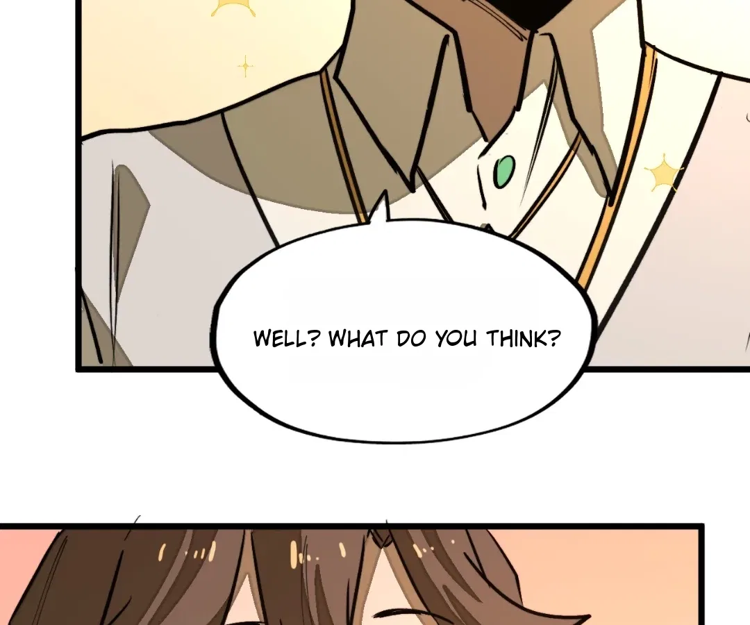 Rise from the Bottom Chapter 57 – Page 150