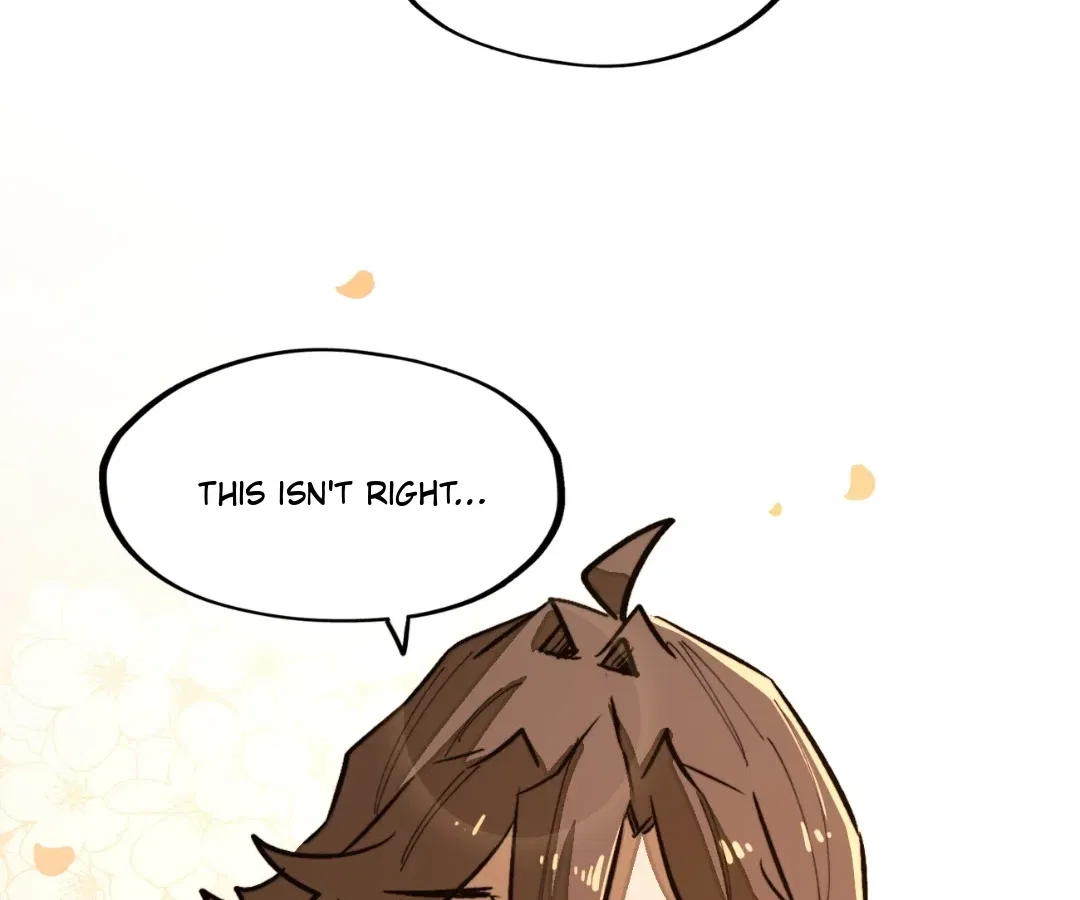 Rise from the Bottom Chapter 57 – Page 152