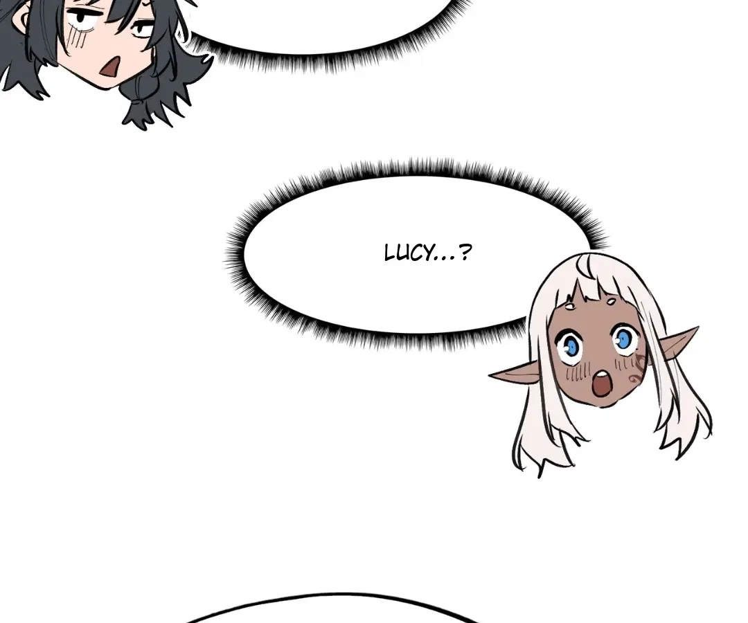 Rise from the Bottom Chapter 57 – Page 156